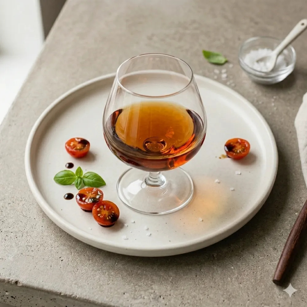 Cognac 40ml